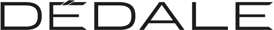 2-Dedale-Slogan-Noir