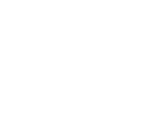 4-Logo-Dédale-Slogan-Blanc